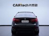 BMW X6 2018