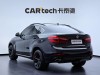 BMW X6 2018