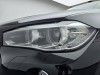 BMW X6 2018