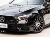 Mercedes-Benz A 35 4MATIC 2021