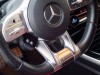 Mercedes-Benz A 35 4MATIC 2021