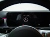 Mercedes-Benz A 35 4MATIC 2021