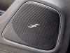 Mercedes-Benz A 35 4MATIC 2021