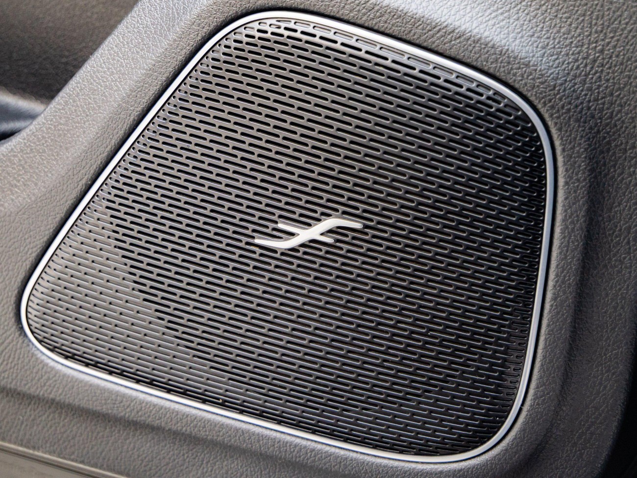 Mercedes-Benz A 35 4MATIC 2021
