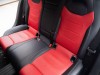 Mercedes-Benz A 35 4MATIC 2021