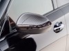 Mercedes-Benz A 35 4MATIC 2021
