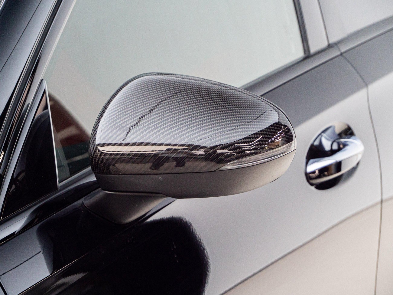 Mercedes-Benz A 35 4MATIC 2021
