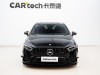 Mercedes-Benz A 35 4MATIC 2021