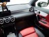 Mercedes-Benz A 35 4MATIC 2021