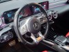 Mercedes-Benz A 35 4MATIC 2021