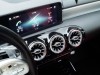 Mercedes-Benz A 35 4MATIC 2021