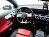 Mercedes-Benz A 35 4MATIC 2021