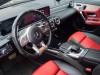 Mercedes-Benz A 35 4MATIC 2021