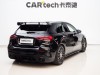 Mercedes-Benz A 35 4MATIC 2021