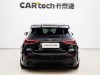 Mercedes-Benz A 35 4MATIC 2021