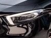 Mercedes-Benz A 35 4MATIC 2021