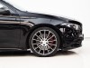 Mercedes-Benz A 35 4MATIC 2021
