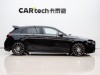Mercedes-Benz A 35 4MATIC 2021