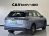 Chery Yuan 2024