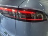 Chery Yuan 2024