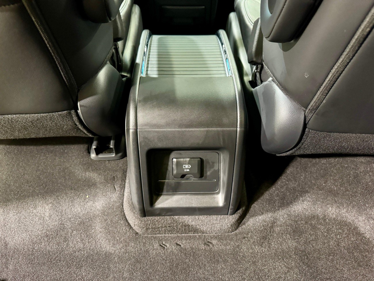 Honda Odyssey 2026