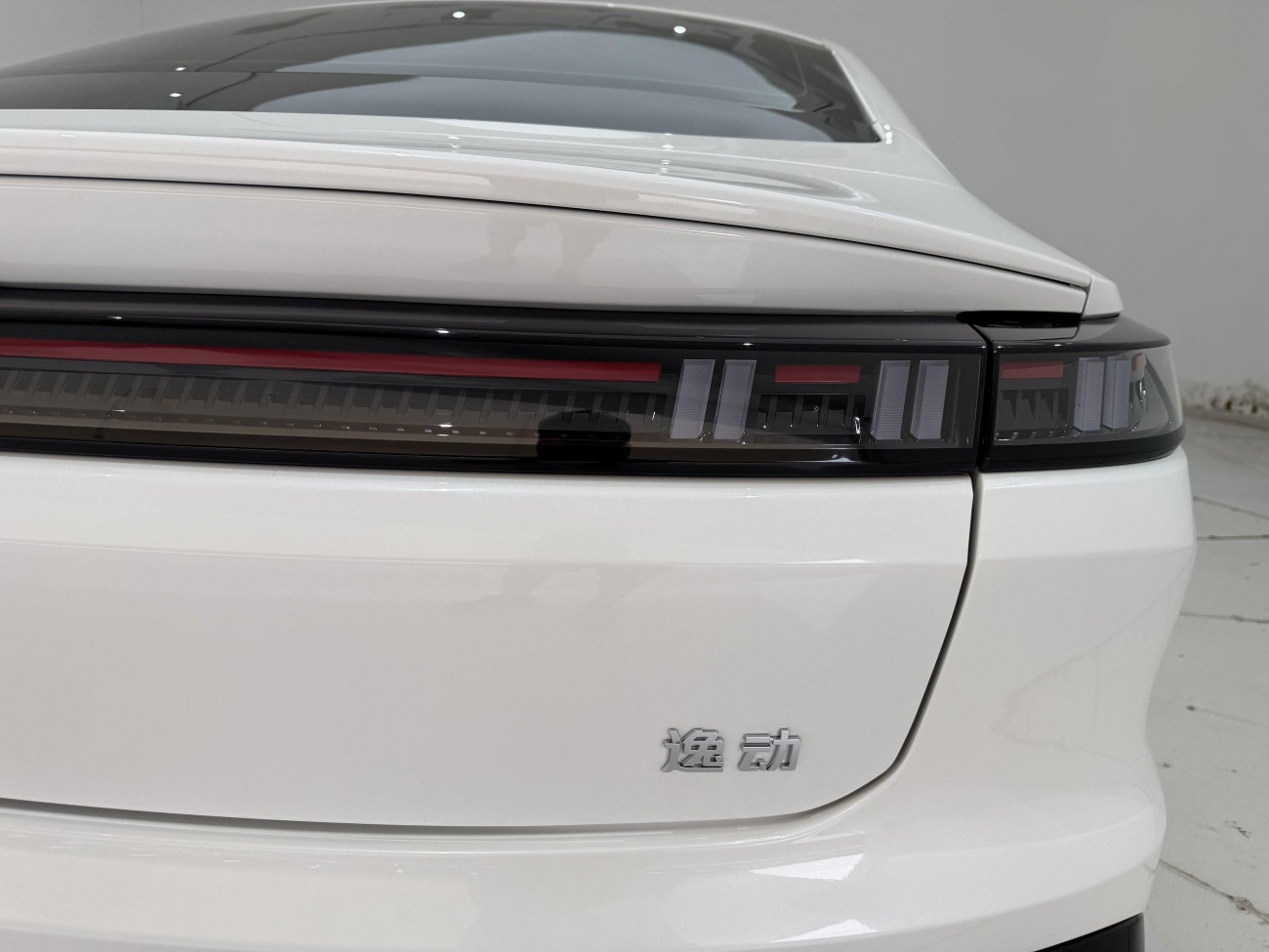 Changan Eado 2026