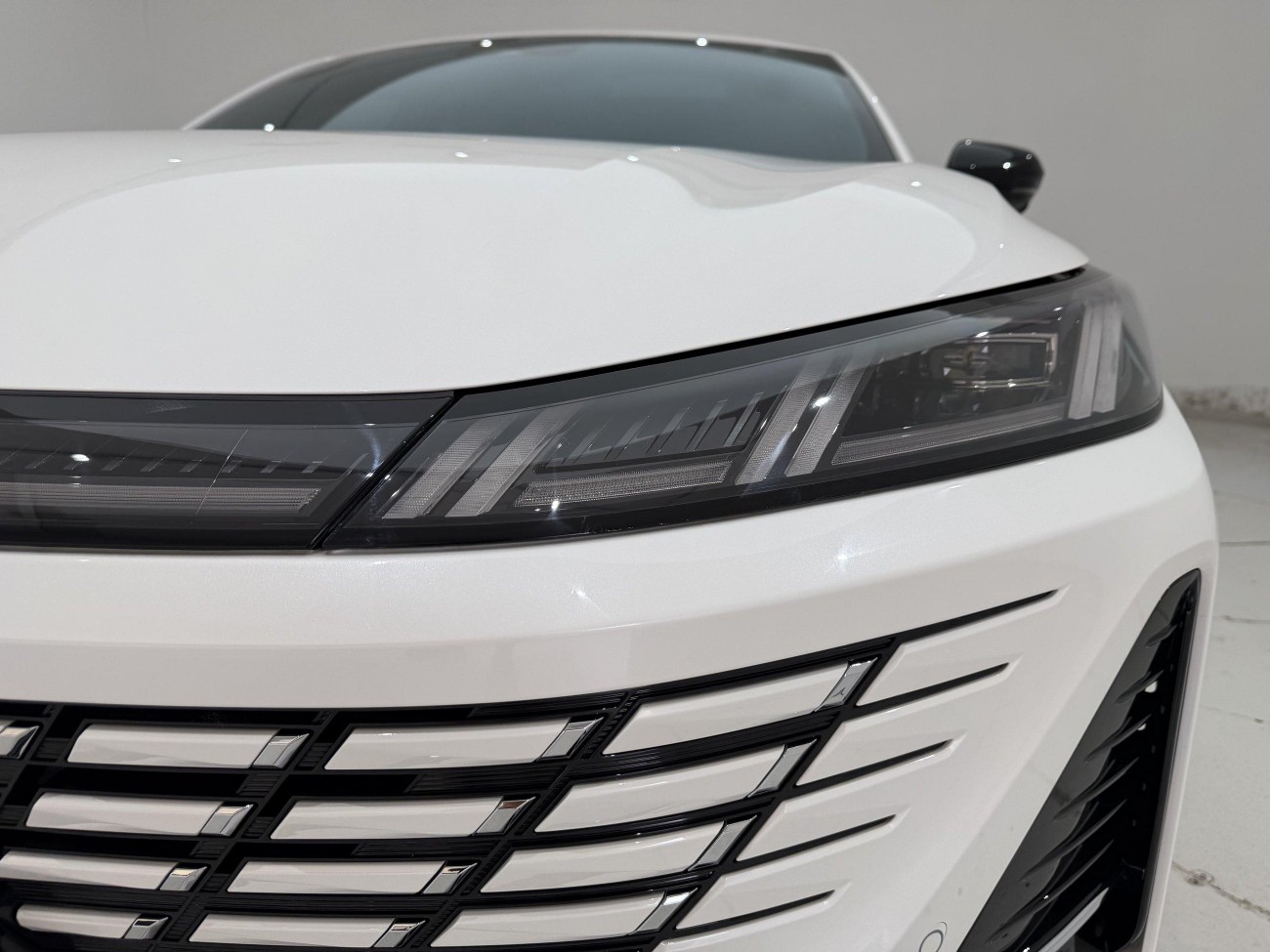 Changan Eado 2026