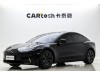 Tesla Model 3 2026