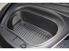 Tesla Model 3 2026