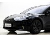 Tesla Model 3 2026