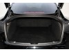 Tesla Model 3 2026