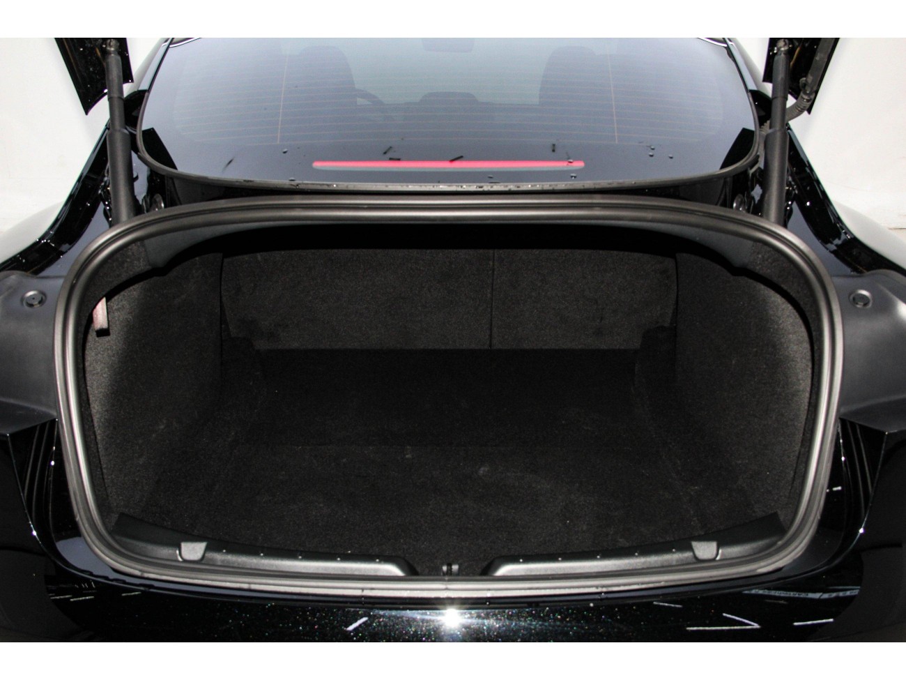 Tesla Model 3 2026