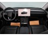 Tesla Model 3 2026