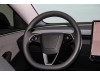 Tesla Model 3 2026