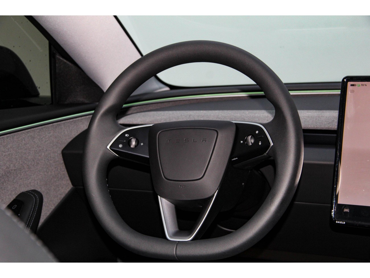 Tesla Model 3 2026