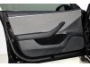 Tesla Model 3 2026