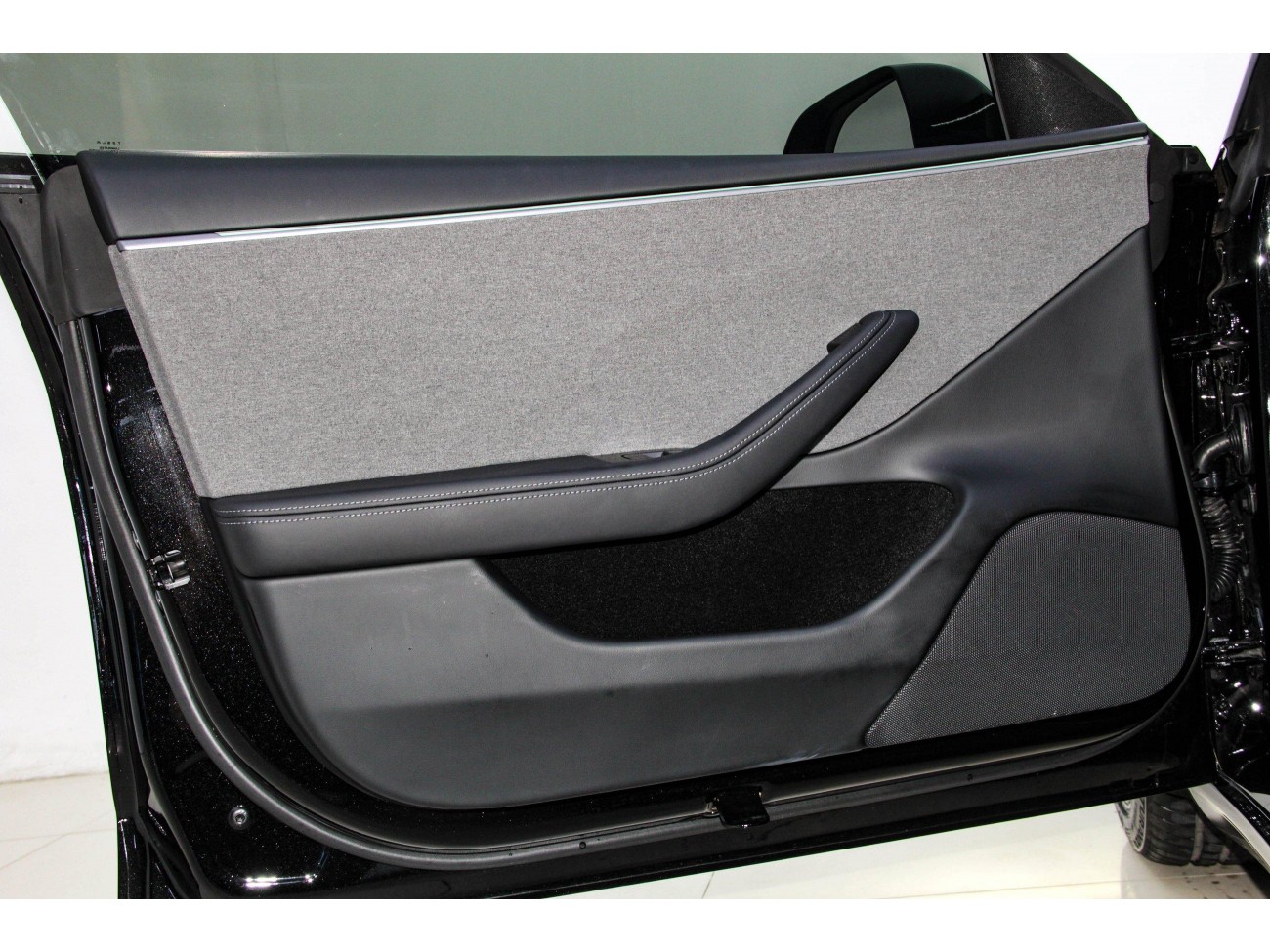 Tesla Model 3 2026