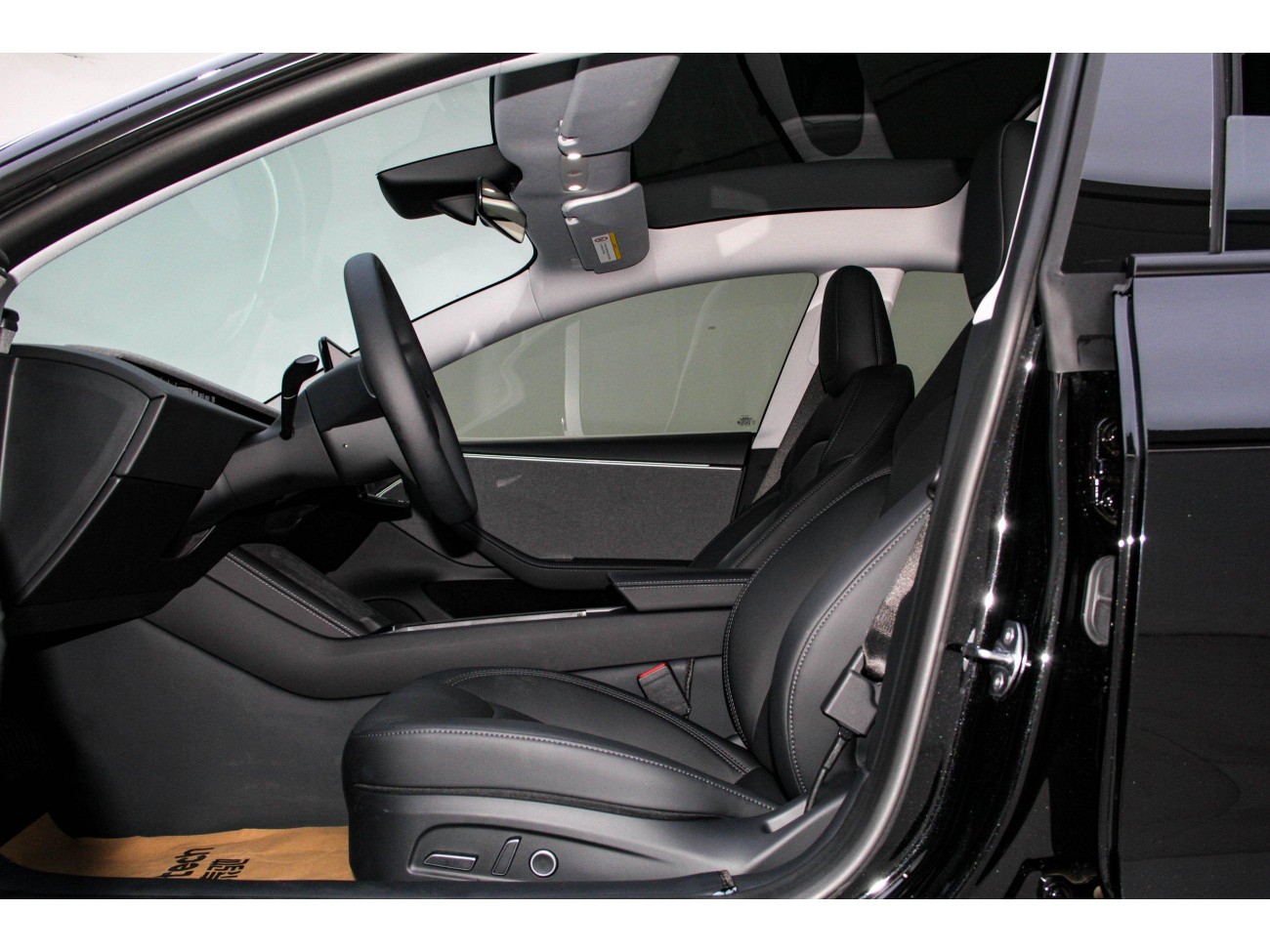 Tesla Model 3 2026