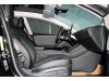 Tesla Model 3 2026