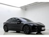 Tesla Model 3 2026