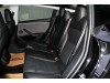 Tesla Model 3 2026