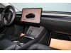 Tesla Model 3 2026