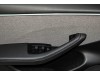 Tesla Model 3 2026