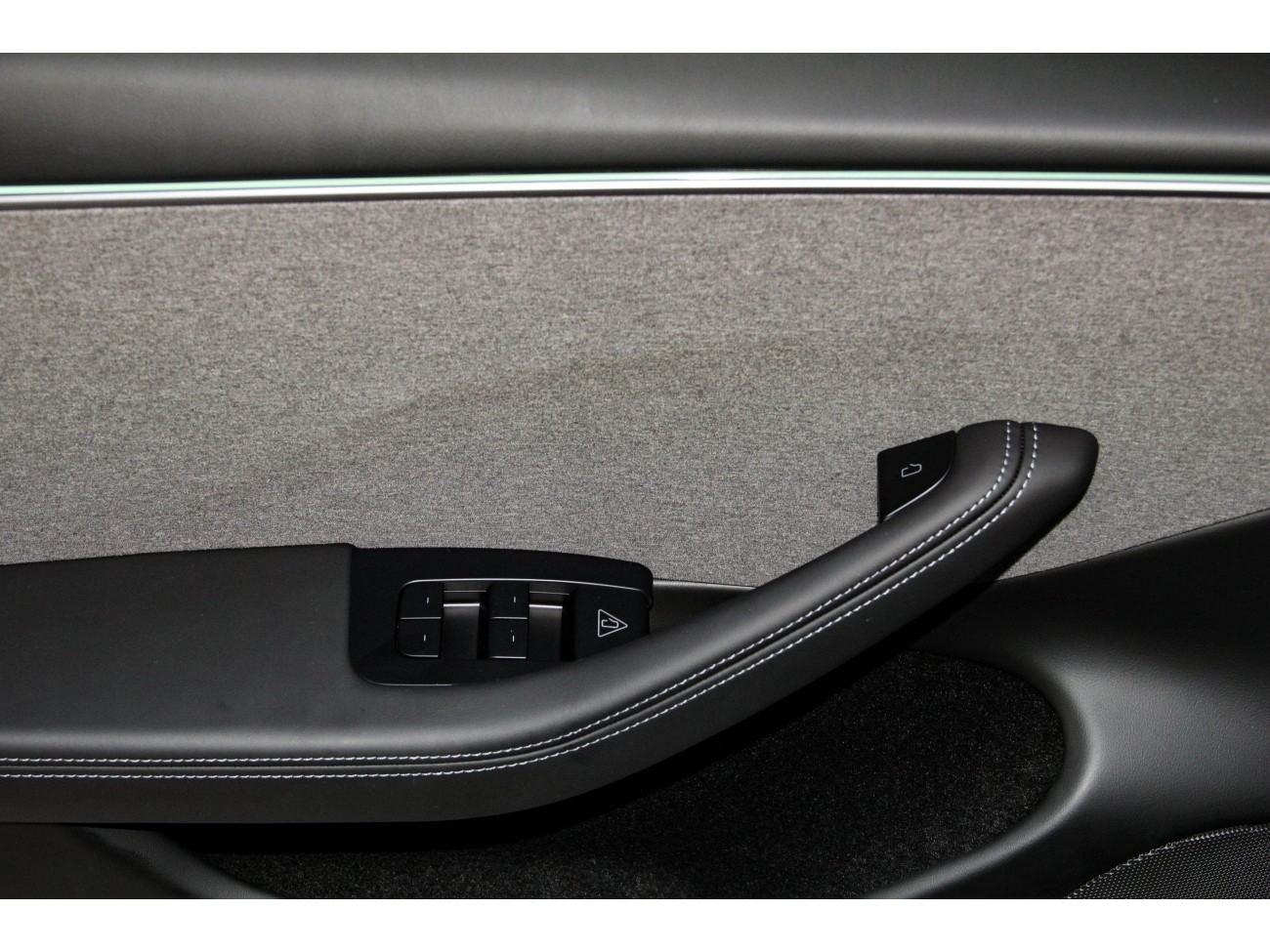 Tesla Model 3 2026