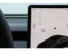 Tesla Model 3 2026