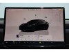 Tesla Model 3 2026