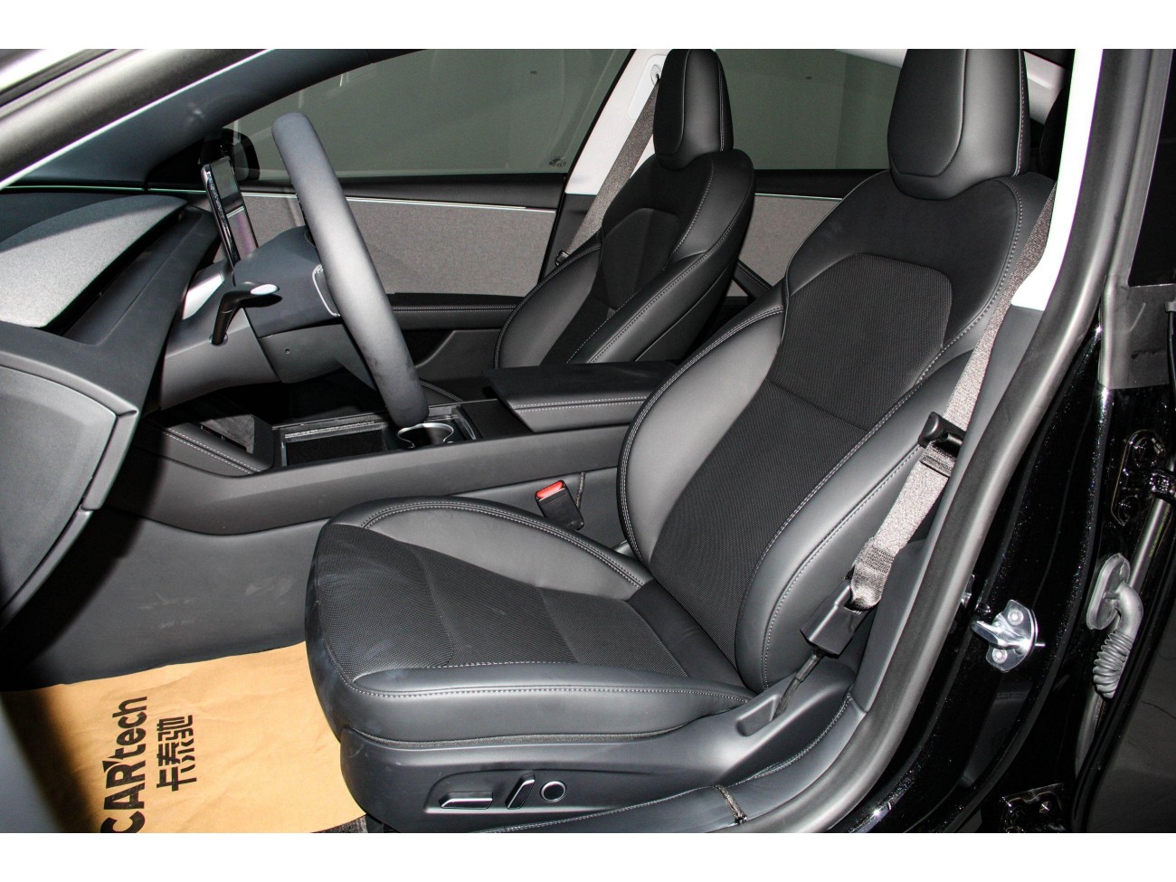 Tesla Model 3 2026
