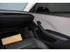 Tesla Model 3 2026