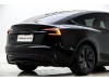 Tesla Model 3 2026
