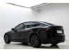 Tesla Model 3 2026